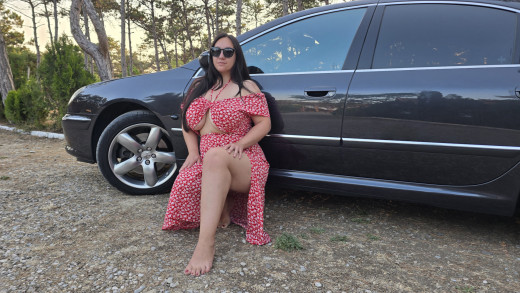 1750762 (a): :1920x1080